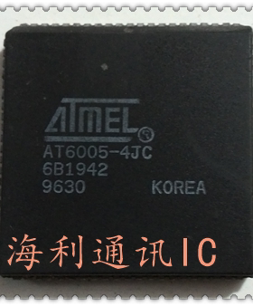 AT6005-4JC 实图现货