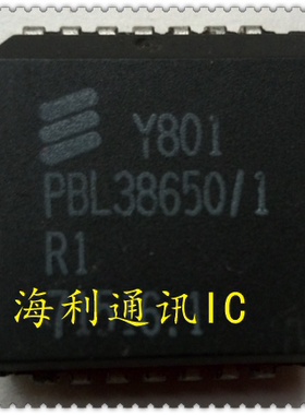 PBL38650/1R1，PBL38650/2R2，PBL38650/2R3  实图现货