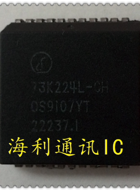 TDK73K224L-CH  实图现货