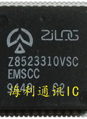 Z8523310VSC,Z8523310VEC  实图现货