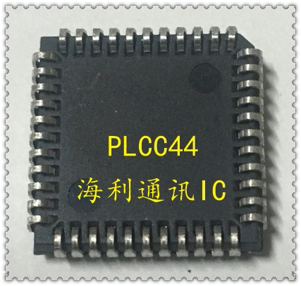 PSD313A