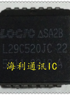 L29C520JC,L29C520JC22  实图现货