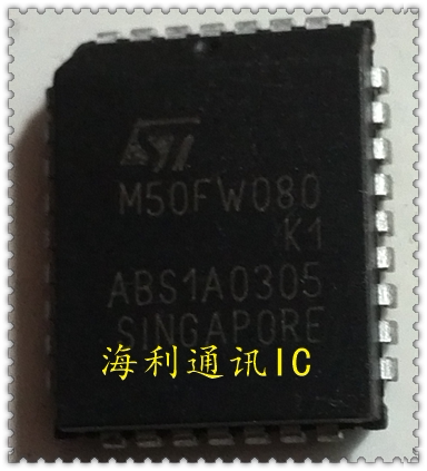 M50FW080K1,M50FW080K5  实图现货