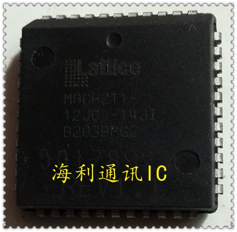 MACH211-12JC-14JI  实图现货
