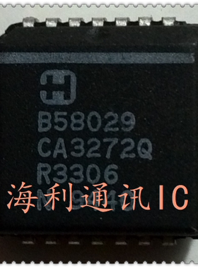 CA3272Q  实图现货
