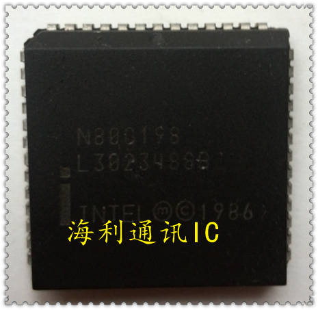 N80C19816,N80C198-16  实图现货
