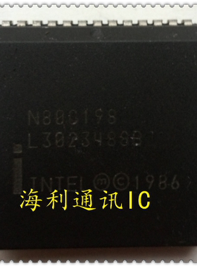 N80C19816,N80C198-16  实图现货