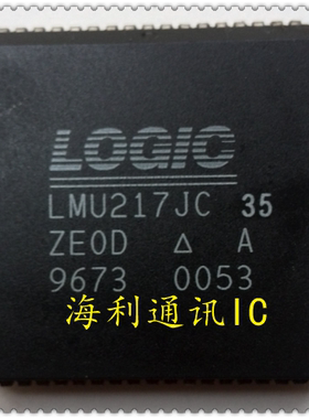 LMU217JC-35,LMU217JC-45,LMU217JC-55,LMU217JC-65  实图现货