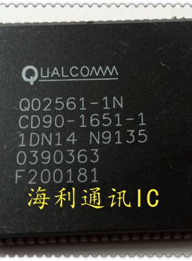 Q02561-1N,Q0256I-1N  实图现货