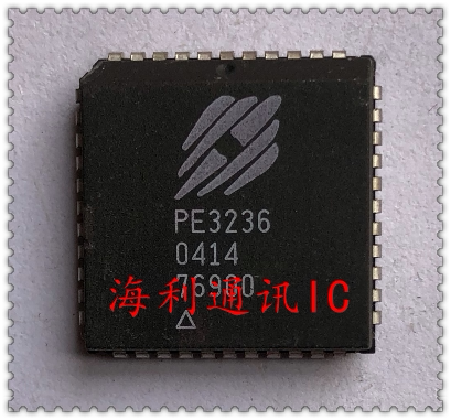 PE3236 实图现货