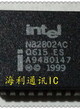 N82802AC  实图现货