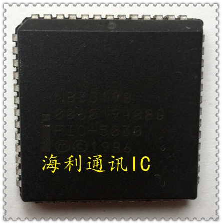 N83C198  实图现货