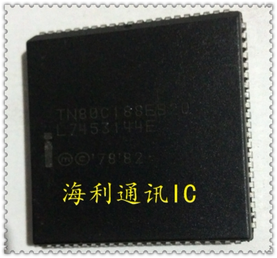 TN80L188EB25，EN80L188EB25，N80L188EB25，EE80L188EB25 实图
