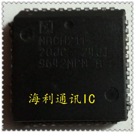 MACH211-20JC-24JI  实图现货