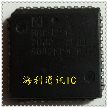 MACH211-20JC-24JI  实图现货
