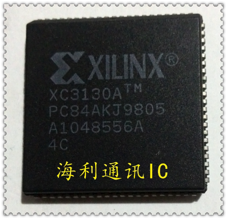 XC3130A-2PC84C,XC3130A-3PC84C,XC3130A-4PC84C,XC3130A-5PC84C