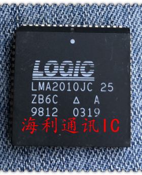 LMA2010JC-25,LMA2010JC-35  实图现货