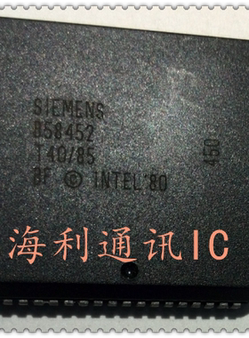 B58452  实图现货