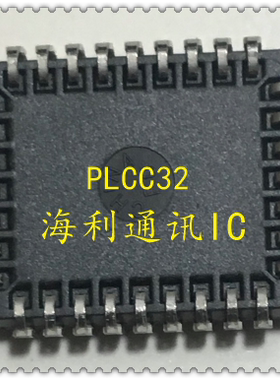 N28F001BXB120,N28F001BXB150