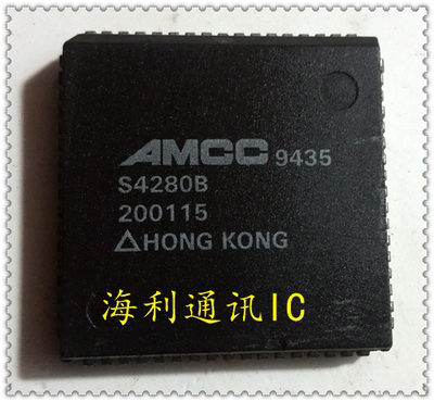 S4280B  实图现货