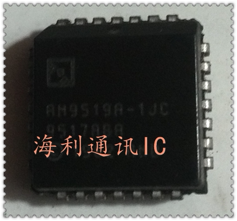 AM9519A-1JC 实图现货