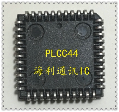 PSD303B-90JI