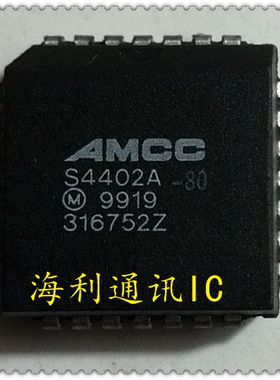 S4402A-80  实图现货