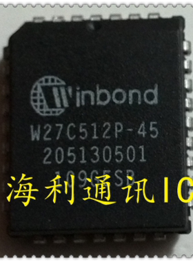 W27E010P-12,W27E010P-70