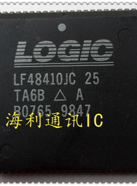 LF48410JC-25,LF48410JC-30  实图现货