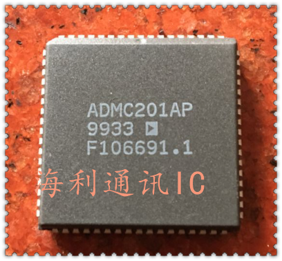 ADMC201AP 实图现货