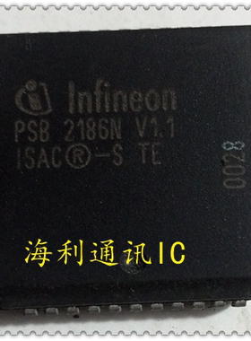 PSB2186NV1.1  实图现货