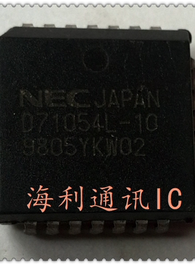 D71054L-10  实图现货