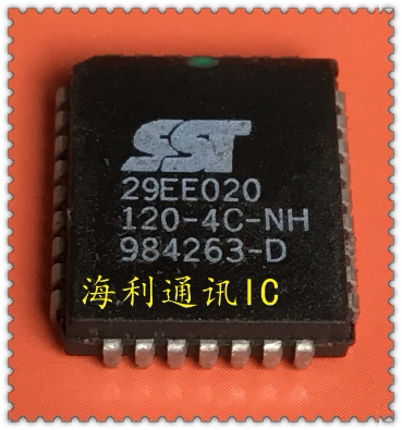 SST29EE020-120-4C-NH,SST29EE020-150-4C-NH,SST29EE020-90-4C-N