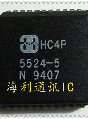 HC4P5524-5  实图现货