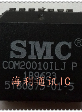 COM20010ILJP  实图现货