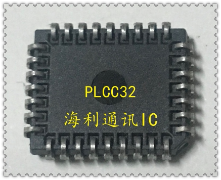 TMS28F010A-15C4FML,TMS28F010A-12C4FML