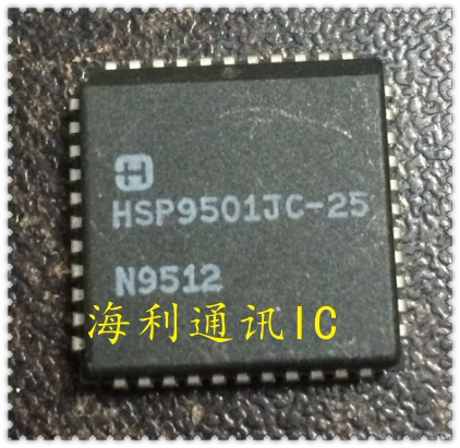 HSP9501JC-25  实图现货