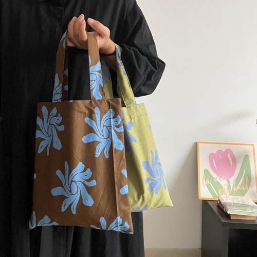 2024秋新款大容量短途旅行包