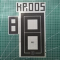 2018 World Cup Home#8