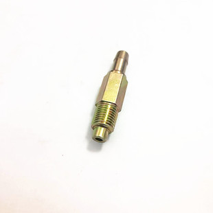 五菱之光6371 6376 6400废气单向阀缸头单向通气阀PCV阀1.0排量