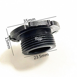 适配宝马320 328 420 428 520 525 528 X1 X3 X4 N20油底壳放油螺