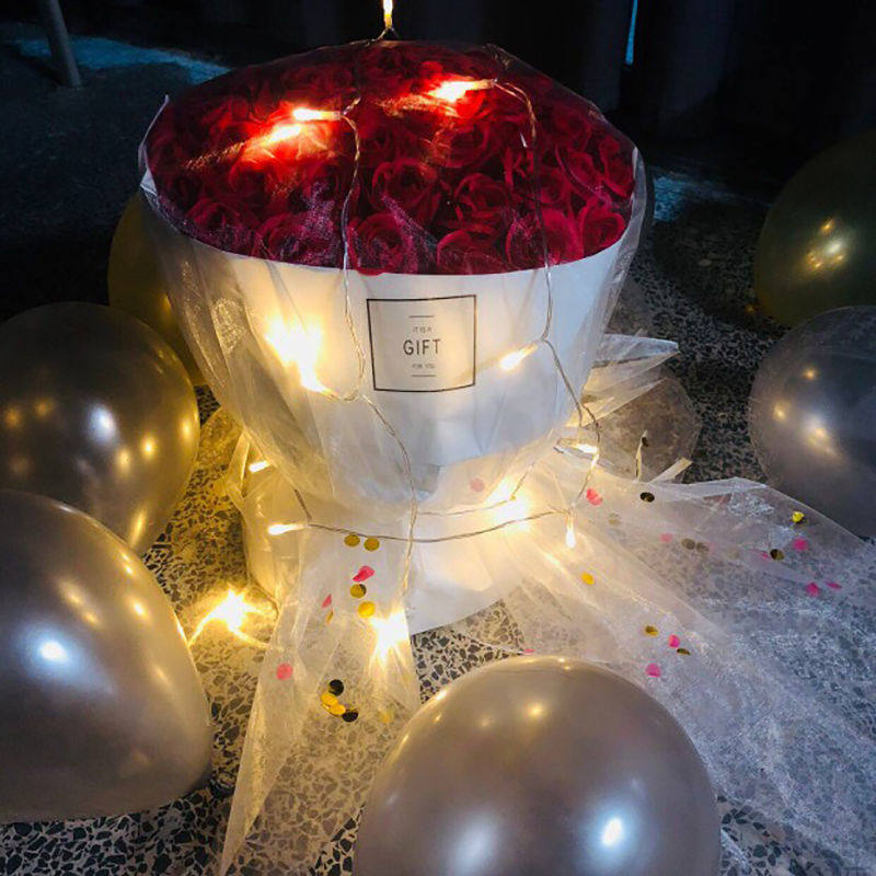 玫瑰康乃馨花束送妈妈女神生日母亲节表白仿真手捧花香肥皂花礼盒|ruв категории доставка цветов/цветок моделирования/растения садоводства, искусственные цветы/растения/фрукты и овощи готовой продукции (новая), искусственные цветы - от Buy2taobao.com для оказания профессиональной услуги покупки агента Taobao
