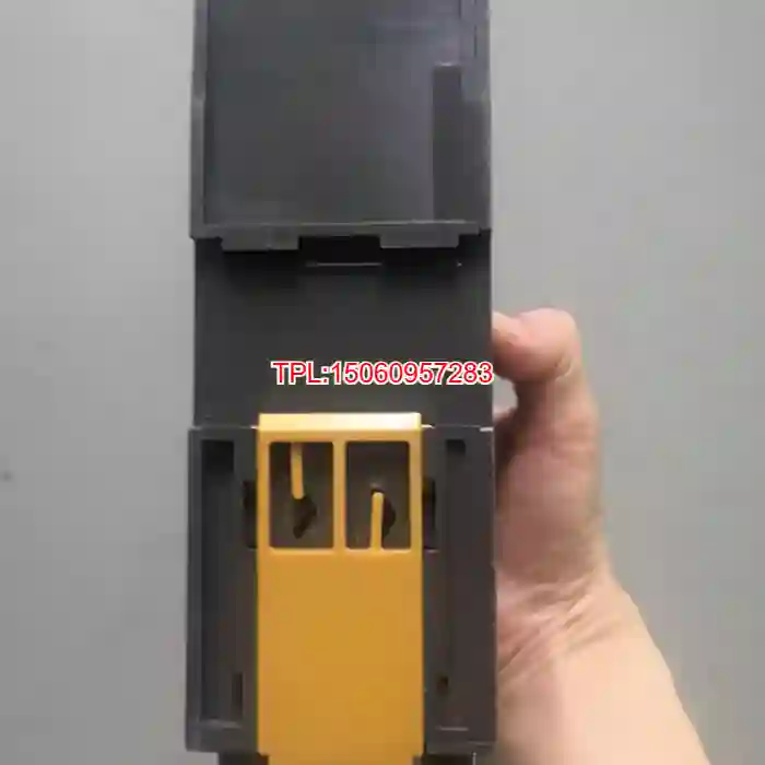 【议价】V530-R2000-F    欧姆龙视觉影像处理器