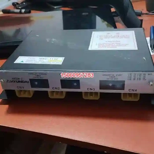 议价 MSU HEEM HYUNDAI 111C