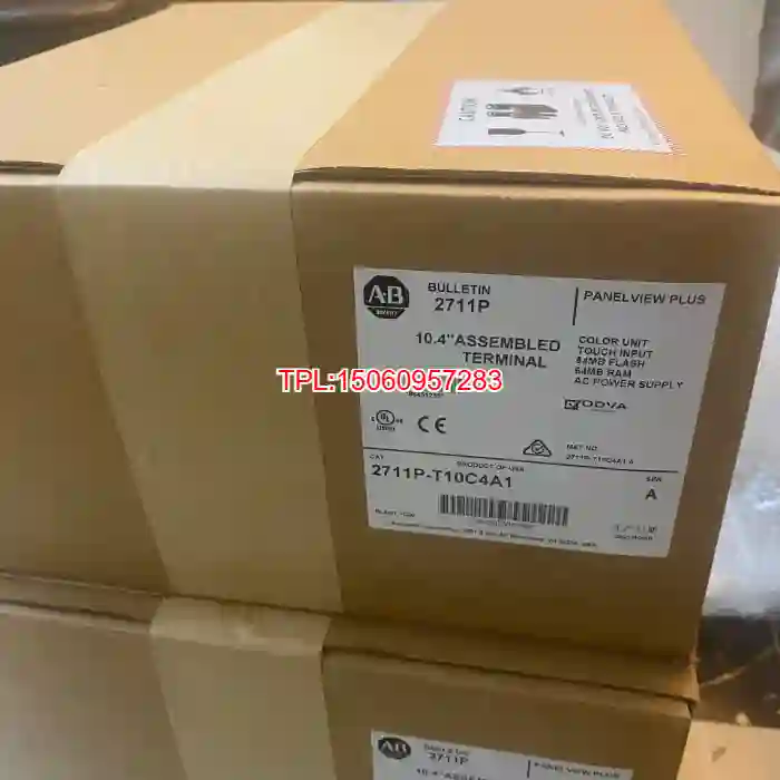 【议价】2711-K3A2L1  现货供应当天发货