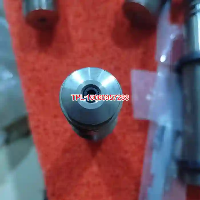 【议价】ENIDINE缓冲器LROEM1.25M×1 513