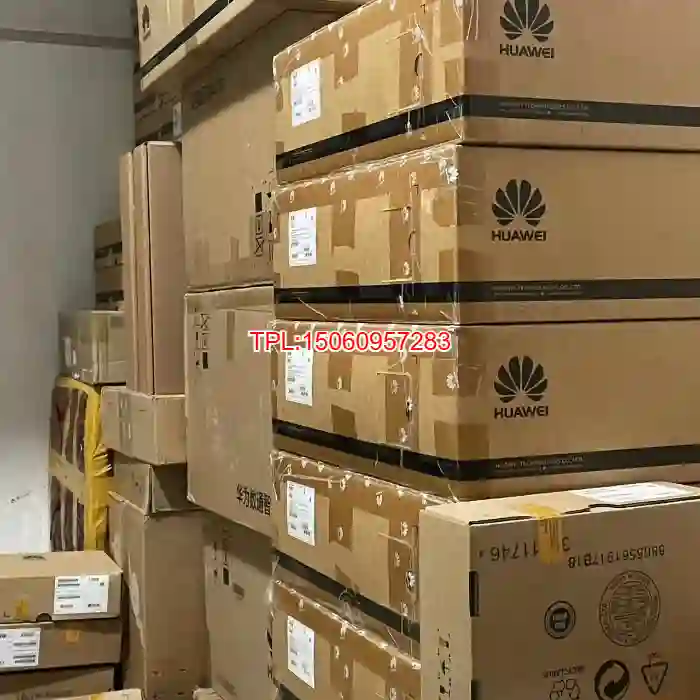 【议价】S5500V2-28C-EI  全新未拆封，原装正品