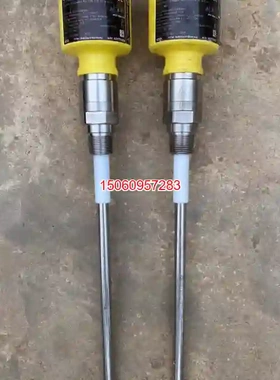 【议价】VEGA物位计VEGACAP62，CP62.CXAN