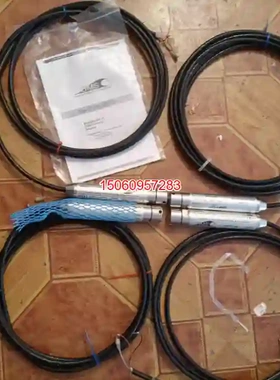 【议价】GMS GT310 5M  3m传感器  1500