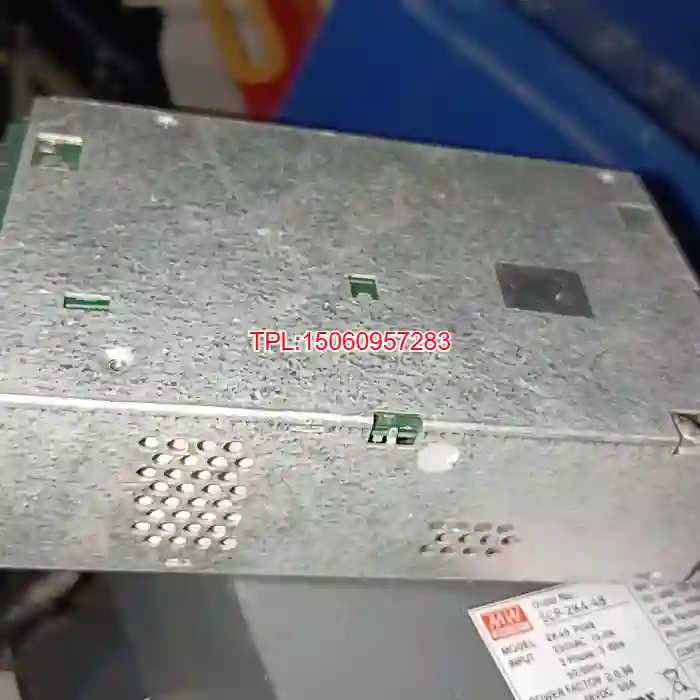 【议价】cws600s1-24/mdr lambda日本进口
